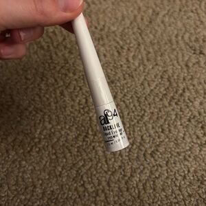 af94 black backline Liquid Eyeliner